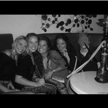 Casablanca Hookah Lounge - University of Kentucky - Hookah Bars Near Me - Lexington, Kentucky Casablanca Hookah Lounge - University of Kentucky - Hookah Bars Near Me - Lexington, Kentucky