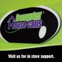 Photo of Computer House Calls
