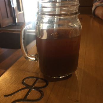 Julian Cafe - Apple cider - Bakeries Near Me - Julian, California