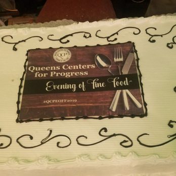 Queens Centers for Progress - Festivals Near Me - Corona, New York