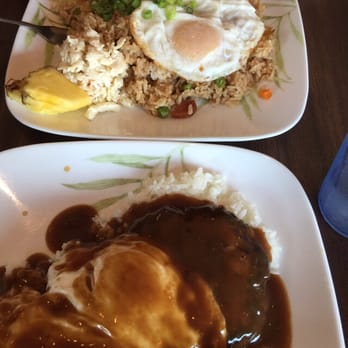 Hukilau - Hawaiian Near Me - San Jose, California