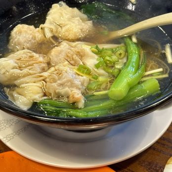 Alice’s Kitchen - Sister wonton noodles - Noodles Near Me - Temple City, California Alice’s Kitchen - Sister wonton noodles - Noodles Near Me - Temple City, California