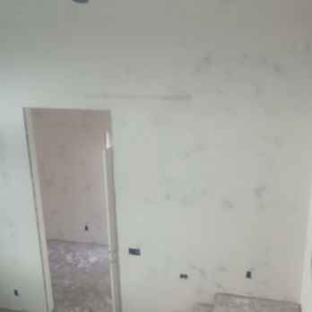 Ezekiel's Drywall Services - Smooth imperfect texture interior finish - Drywall Installation & Repair Near Me Ezekiel's Drywall Services - Smooth imperfect texture interior finish - Drywall Installation & Repair Near Me