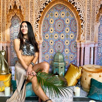 Five Star Events - Party & Event Planning Near Me - Glendale , California Five Star Events - Party & Event Planning Near Me - Glendale , California