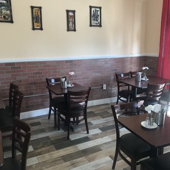 Shewhat - Seating - Ethiopian Near Me - Oakland, California Shewhat - Seating - Ethiopian Near Me - Oakland, California