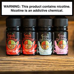 Great Vape
