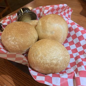 K-BOB's Steak House Ruidoso - Steakhouses Near Me - Ruidoso, New Mexico