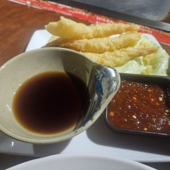 Tokyo Steak - Sushi Bars Near Me - Palmdale, California Tokyo Steak - Sushi Bars Near Me - Palmdale, California