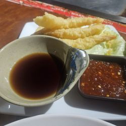 Tokyo Steak