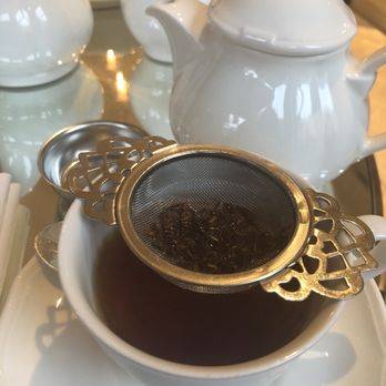 The Ampersand Hotel - Hotels Near Me - London, XGL