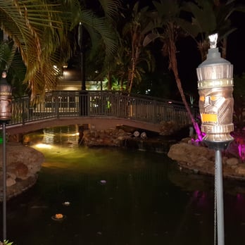 Koi Lounge - Here we are in Maui... I mean Bonita Springs off of 41. - Sushi Bars Near Me - Bonita Springs, Florida Koi Lounge - Here we are in Maui... I mean Bonita Springs off of 41. - Sushi Bars Near Me - Bonita Springs, Florida