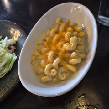 Southern Social - Rhondas mac and cheese looks mid - Southern Near Me - Eagan, Minnesota Southern Social - Rhondas mac and cheese looks mid - Southern Near Me - Eagan, Minnesota