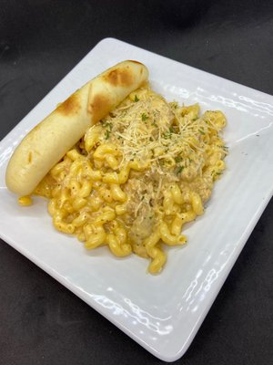 Antoinette's Casual Dining by null