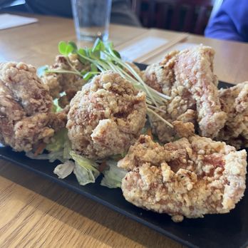 TANAKAYA - Japanese Near Me - Tustin, California TANAKAYA - Japanese Near Me - Tustin, California