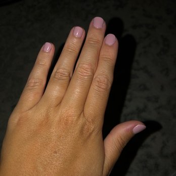 Nails by Chris - Nail Salons Near Me - Valdosta, Georgia Nails by Chris - Nail Salons Near Me - Valdosta, Georgia