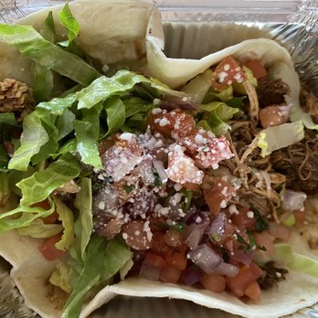 Amigos Cantina - Traditional taco - Mexican Near Me - Schuylerville, New York Amigos Cantina - Traditional taco - Mexican Near Me - Schuylerville, New York