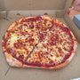 Photo of Presto Pizza