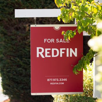 Redfin - Hawaii - Real Estate Services Near Me - Honolulu, Hawaii Redfin - Hawaii - Real Estate Services Near Me - Honolulu, Hawaii