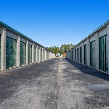 Public Storage - Self Storage Near Me - Ocala, Florida Public Storage - Self Storage Near Me - Ocala, Florida