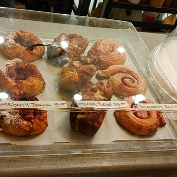 Bavette La Boucherie - More pastries - Butcher Near Me - Milwaukee, Wisconsin Bavette La Boucherie - More pastries - Butcher Near Me - Milwaukee, Wisconsin