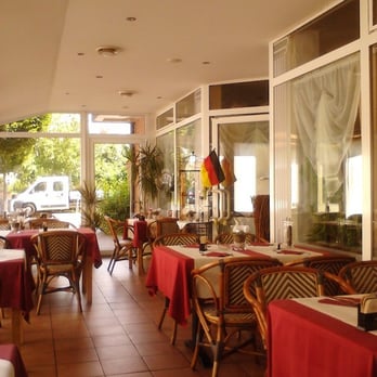 Korfu - Greek Near Me - Diepholz, NI Korfu - Greek Near Me - Diepholz, NI
