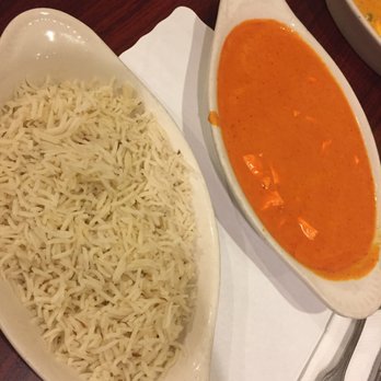 Spice King - Indian Near Me - Renton, Washington