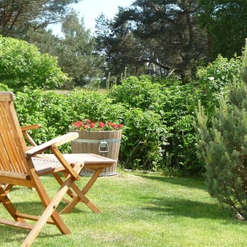 Steinbock Ferienwohnungen - Zwischen den Küsten von Ostsee und Achterwasser - Vacation Rentals Near Me - Loddin, MV Steinbock Ferienwohnungen - Zwischen den Küsten von Ostsee und Achterwasser - Vacation Rentals Near Me - Loddin, MV