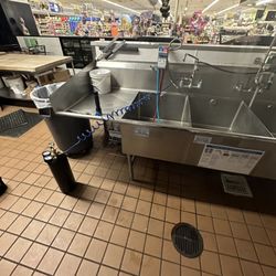 Rapid Quality Leak Detection