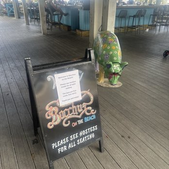 Bacchus On The Beach - Cajun/Creole Near Me - Pass Christian, Mississippi Bacchus On The Beach - Cajun/Creole Near Me - Pass Christian, Mississippi