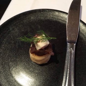 Verses Bistro - French Near Me - Montreal, Quebec Verses Bistro - French Near Me - Montreal, Quebec