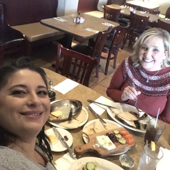 Mount Athos Restaurant and Cafe - So much food!! We need boxes - Greek Near Me - Florence, Arizona Mount Athos Restaurant and Cafe - So much food!! We need boxes - Greek Near Me - Florence, Arizona