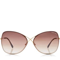 Eyeglass Boutique - Tom Ford Eyewear