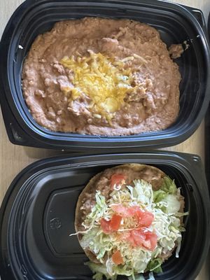 El Charro of Saint Clair Shores by null