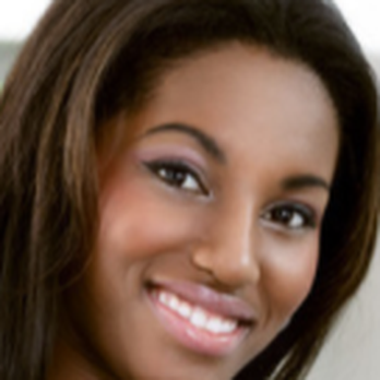 Anaheim Dentist - Cosmetic Dentists Near Me - Anaheim, California Anaheim Dentist - Cosmetic Dentists Near Me - Anaheim, California