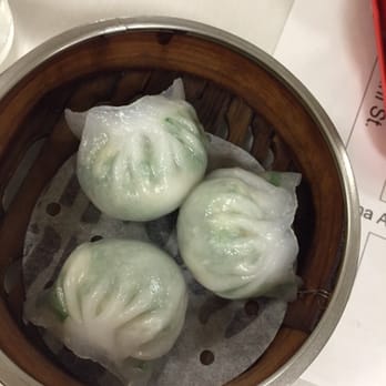 Mei Sum Dim Sum - Shrimp & Chives Dumpling - Dim Sum Near Me - Honolulu, Hawaii Mei Sum Dim Sum - Shrimp & Chives Dumpling - Dim Sum Near Me - Honolulu, Hawaii