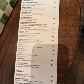 Tacos Fita - Breakfast & Brunch Near Me - Beaverton, Oregon Tacos Fita - Breakfast & Brunch Near Me - Beaverton, Oregon