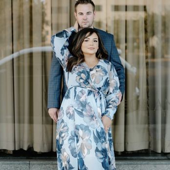 Devin Bovee Photography - Session Photography Near Me