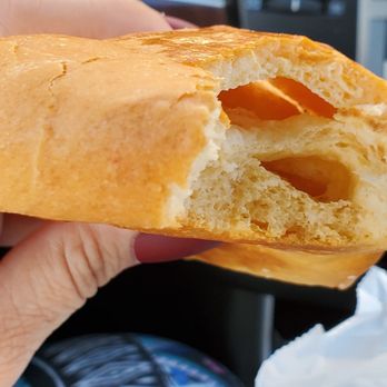 Grand Polish Bakery - Cheese roll - Delis Near Me - Lawrenceville, Georgia Grand Polish Bakery - Cheese roll - Delis Near Me - Lawrenceville, Georgia
