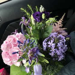 Studio Bloom