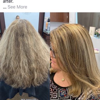 Jk Hair - Before & after - Hair Salons Near Me - Tampa, Florida Jk Hair - Before & after - Hair Salons Near Me - Tampa, Florida