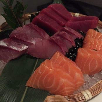 Ootoro Sushi - Sashimi - Japanese Near Me - Walnut, California Ootoro Sushi - Sashimi - Japanese Near Me - Walnut, California