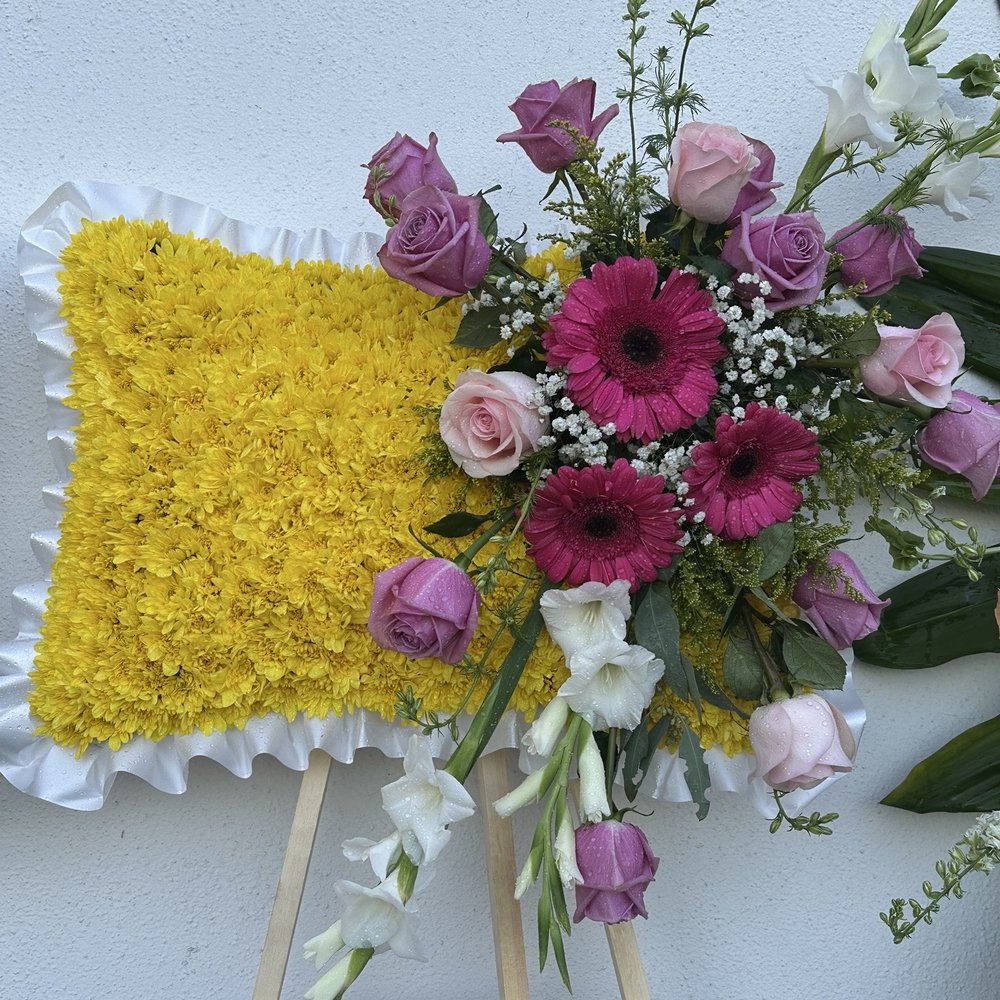 CY Florists & Gifts - Florists Near Me - El Monte, California CY Florists & Gifts - Florists Near Me - El Monte, California