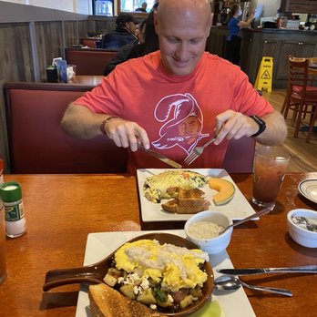 Aldas Diner - Greek omelette and greek skillet - Breakfast & Brunch Near Me - Naples, Florida Aldas Diner - Greek omelette and greek skillet - Breakfast & Brunch Near Me - Naples, Florida