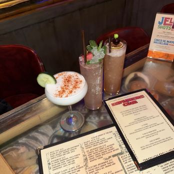 Tiki-Ko - Tiki Bars Near Me - Bakersfield, California Tiki-Ko - Tiki Bars Near Me - Bakersfield, California