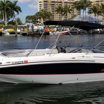 Nautical Boat Club Naples - Boating Near Me - Naples, Florida Nautical Boat Club Naples - Boating Near Me - Naples, Florida