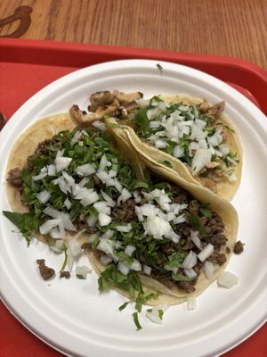 Pineda Tacos Plus by null