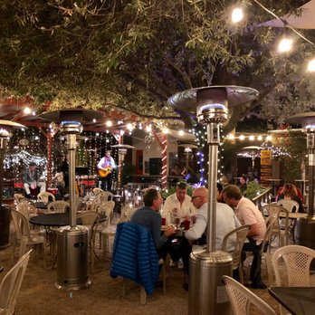 JoJo's - Bars Near Me - Tucson, Arizona JoJo's - Bars Near Me - Tucson, Arizona