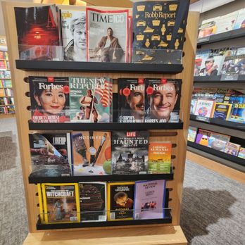 Barnes & Noble - Bookstores Near Me - Kendall, Florida Barnes & Noble - Bookstores Near Me - Kendall, Florida