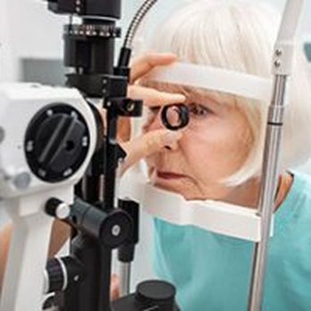 Premier Eye Center - Premier Eye Center - Optometrists Near Me - Shrewsbury, Pennsylvania Premier Eye Center - Premier Eye Center - Optometrists Near Me - Shrewsbury, Pennsylvania
