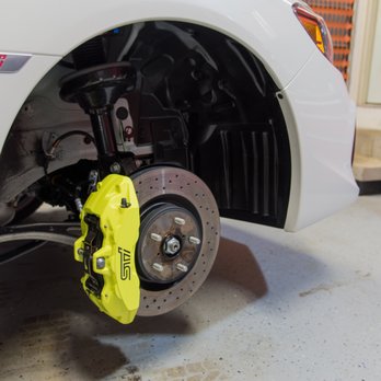 On Edge Detailing - Custom Ceramic Coating - Auto Detailing Near Me On Edge Detailing - Custom Ceramic Coating - Auto Detailing Near Me
